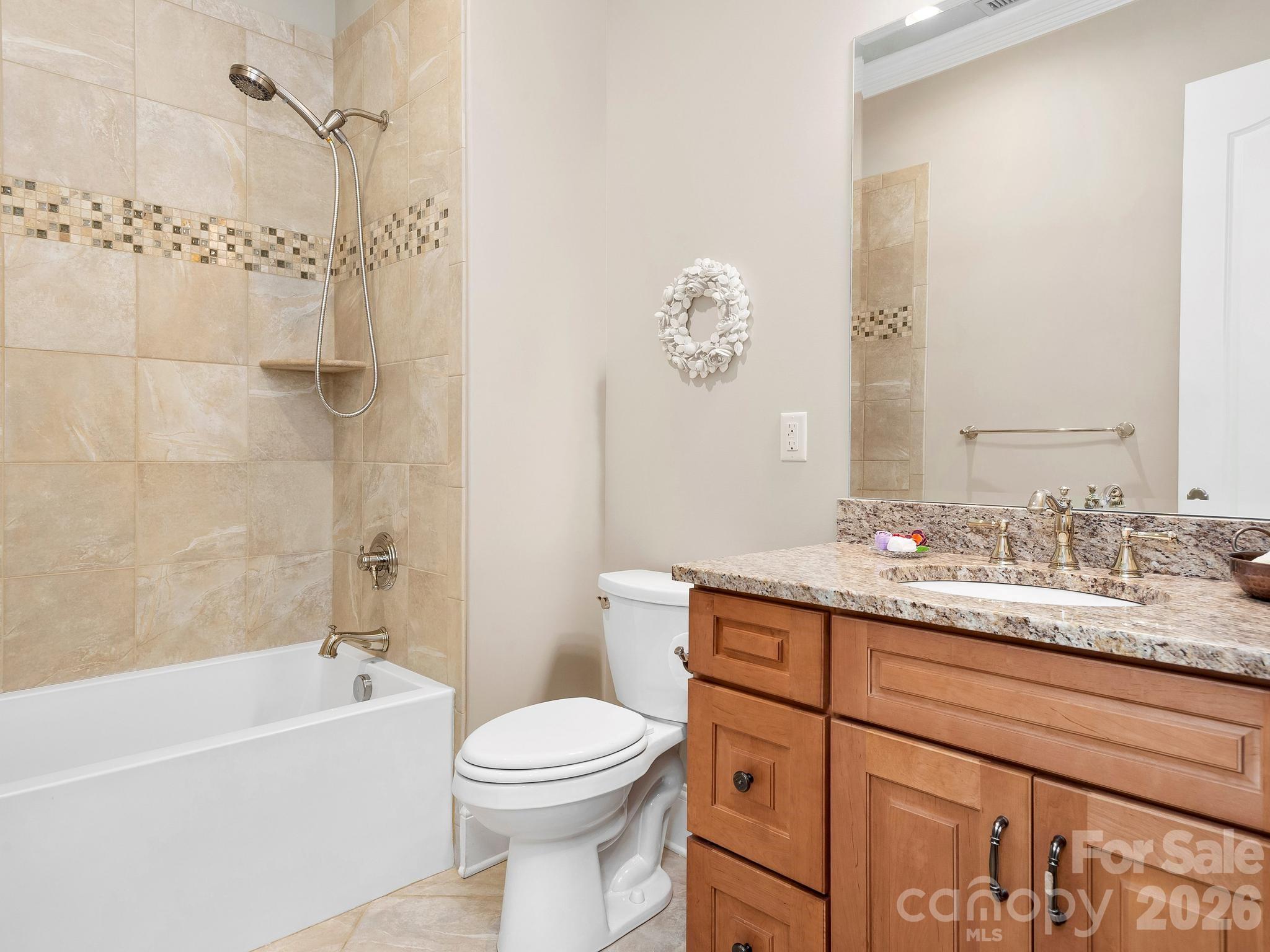 29 Stansbury Drive Asheville NC 28803