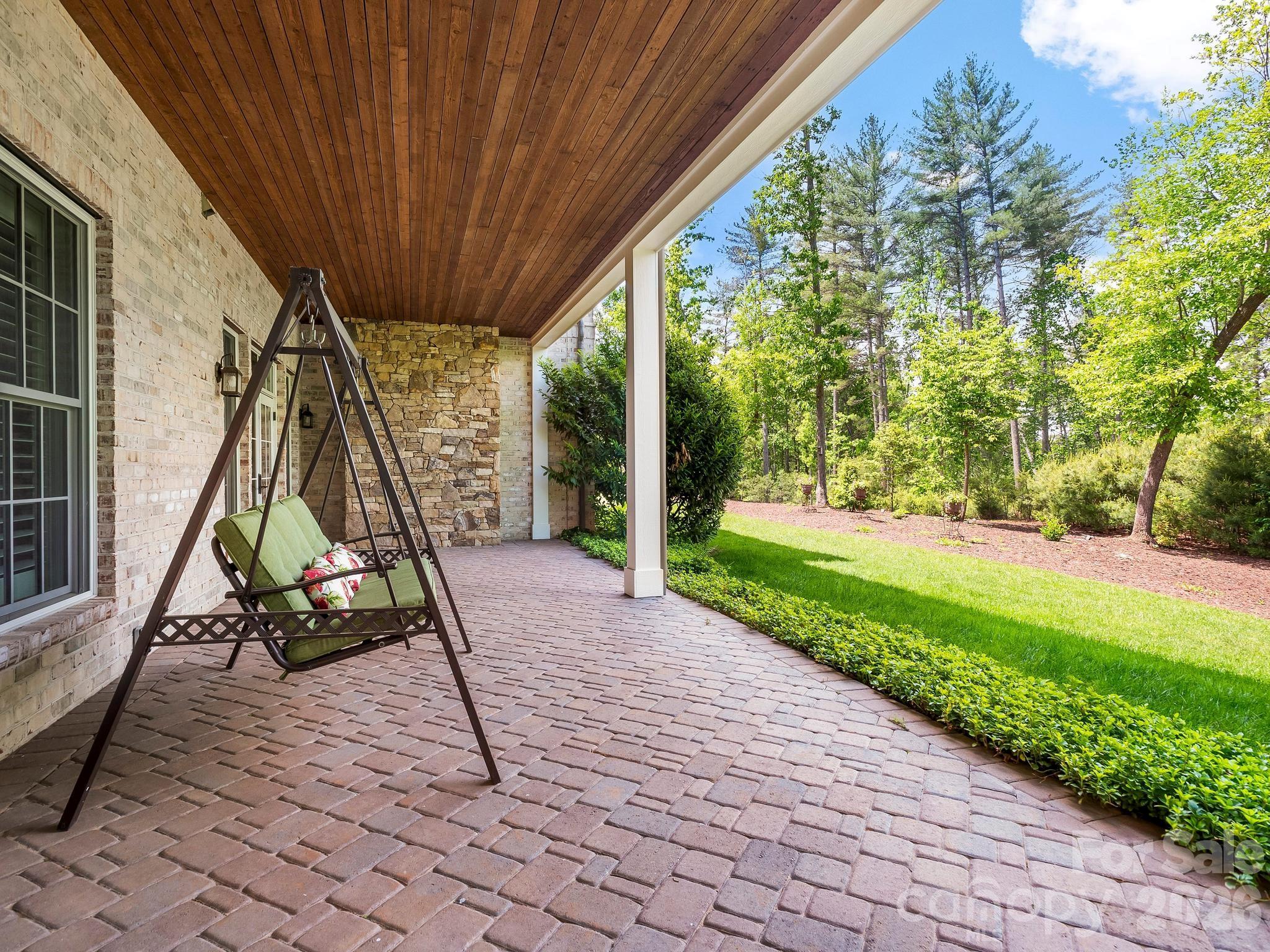 29 Stansbury Drive Asheville NC 28803