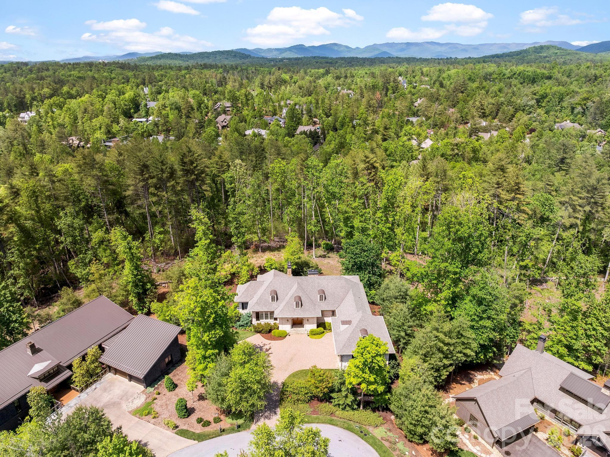 29 Stansbury Drive Asheville NC 28803