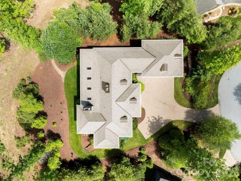 29 Stansbury Drive Asheville NC 28803