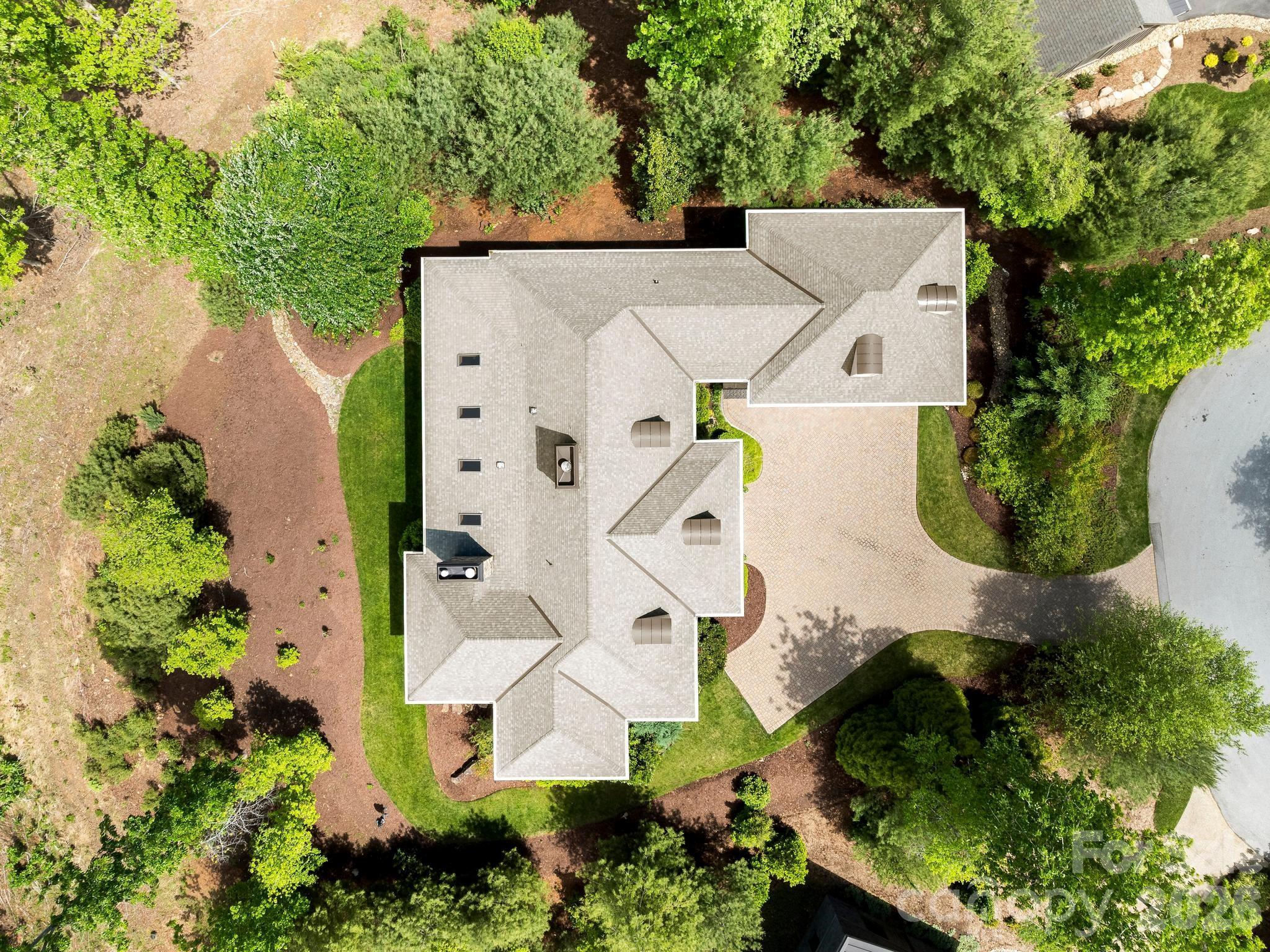 29 Stansbury Drive Asheville NC 28803