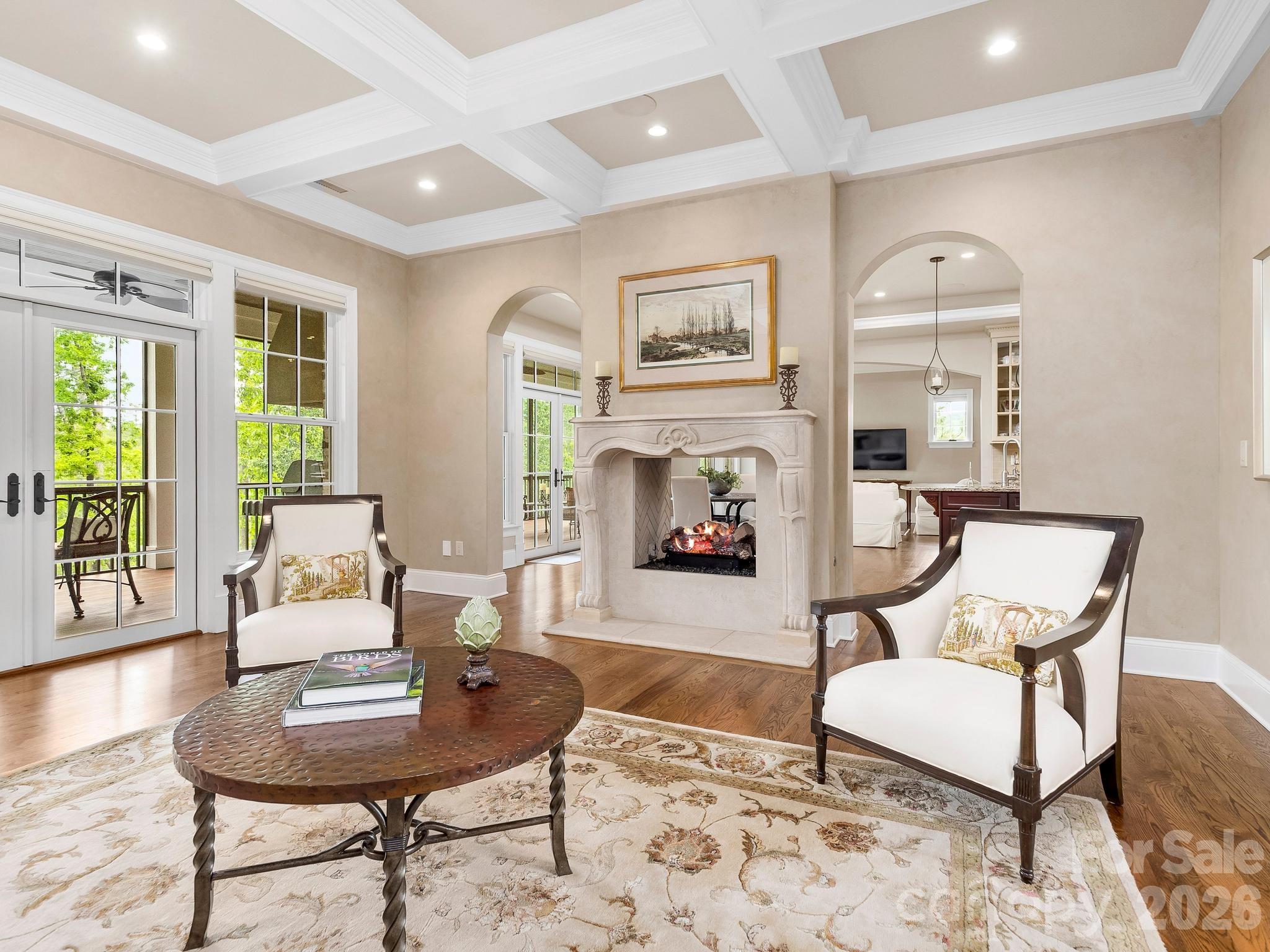 29 Stansbury Drive Asheville NC 28803