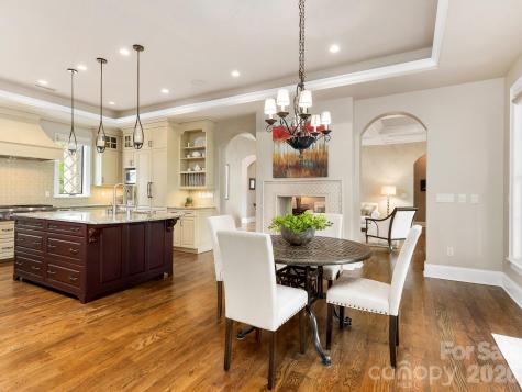 29 Stansbury Drive Asheville NC 28803