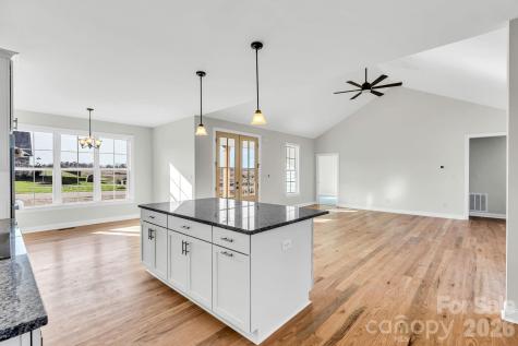 1188 Cobblestone Drive Salisbury NC 28147