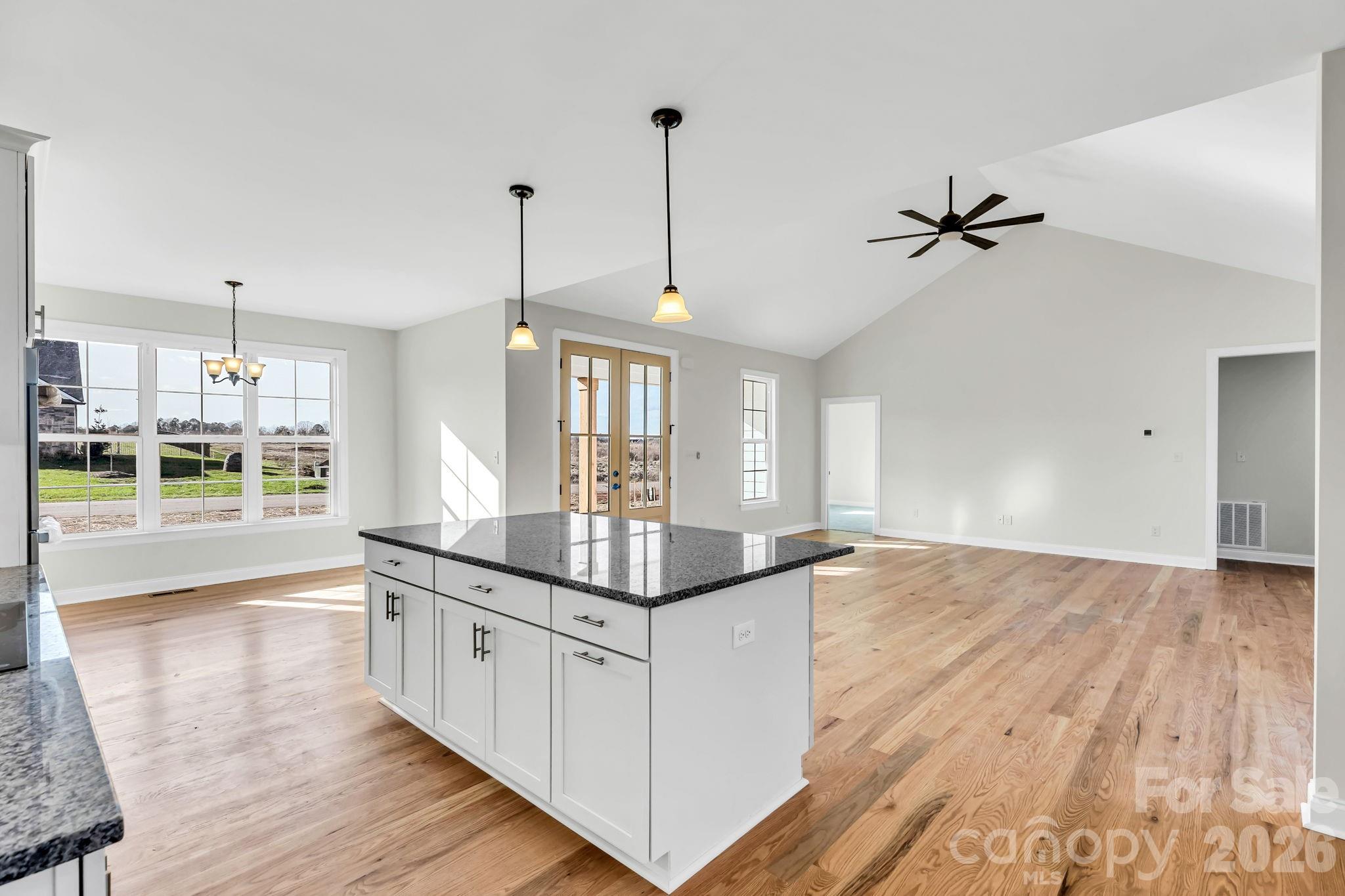 1188 Cobblestone Drive Salisbury NC 28147