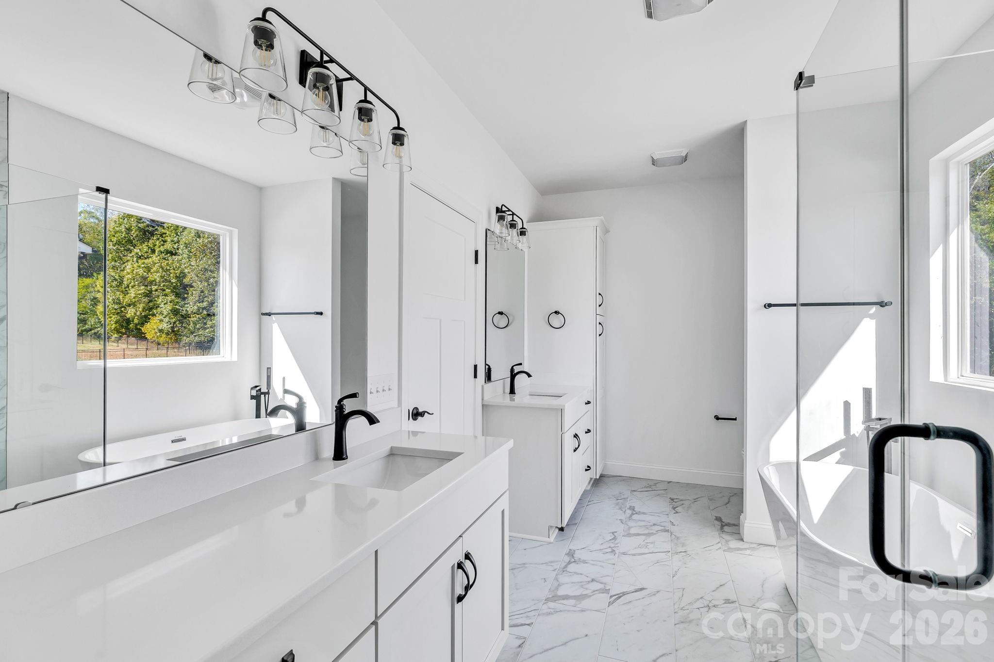 1188 Cobblestone Drive Salisbury NC 28147