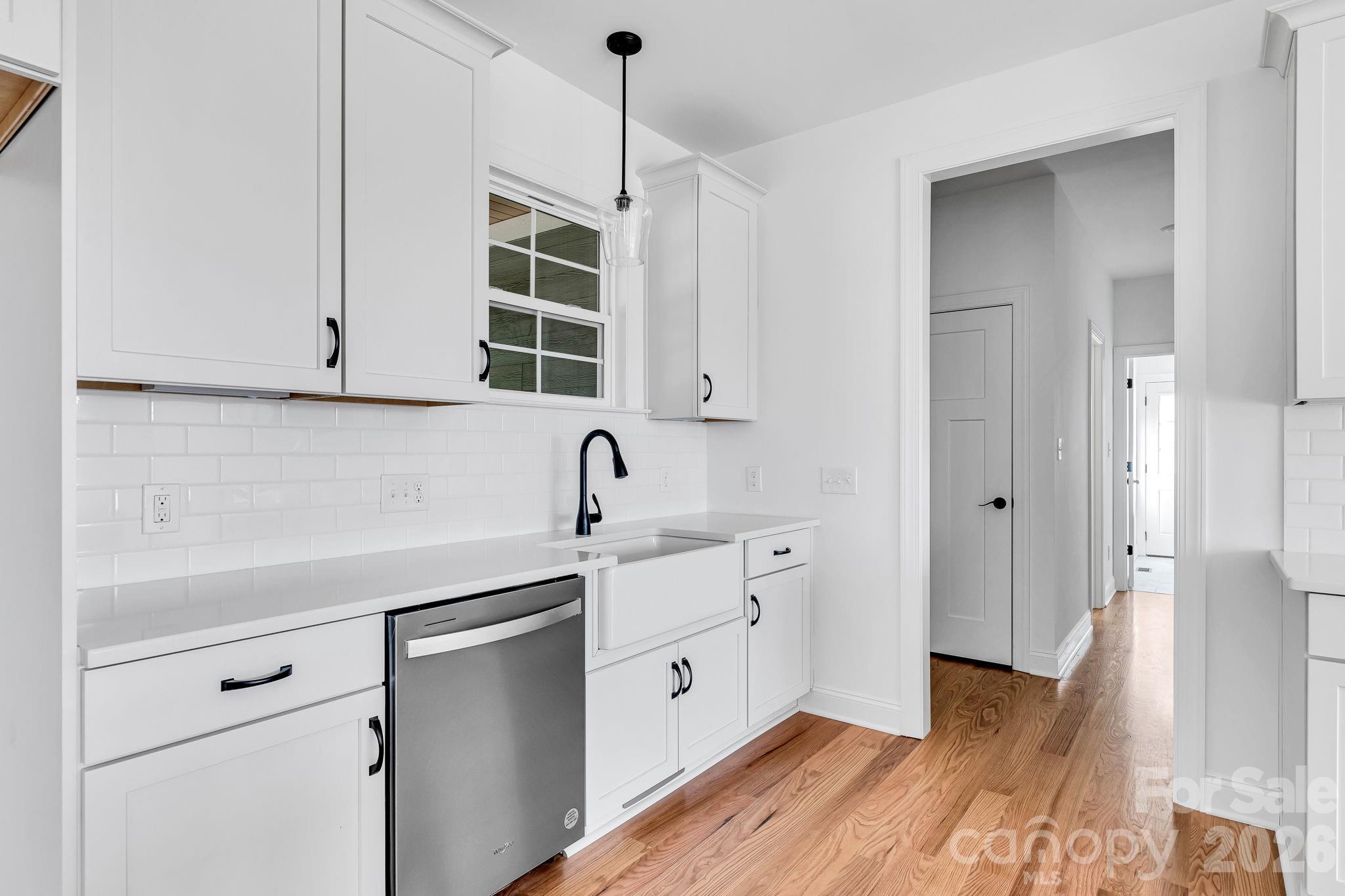 1188 Cobblestone Drive Salisbury NC 28147