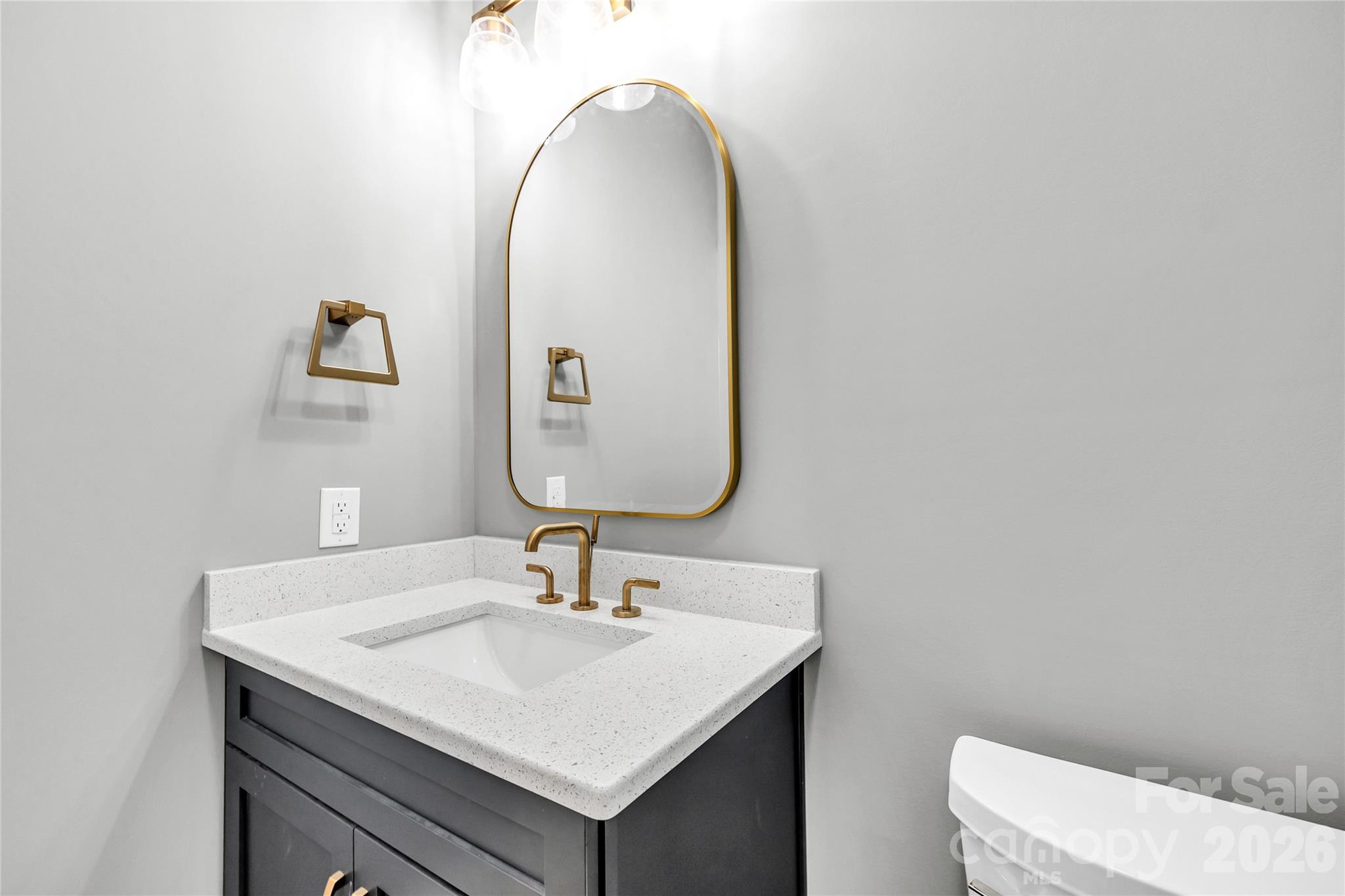 1188 Cobblestone Drive Salisbury NC 28147