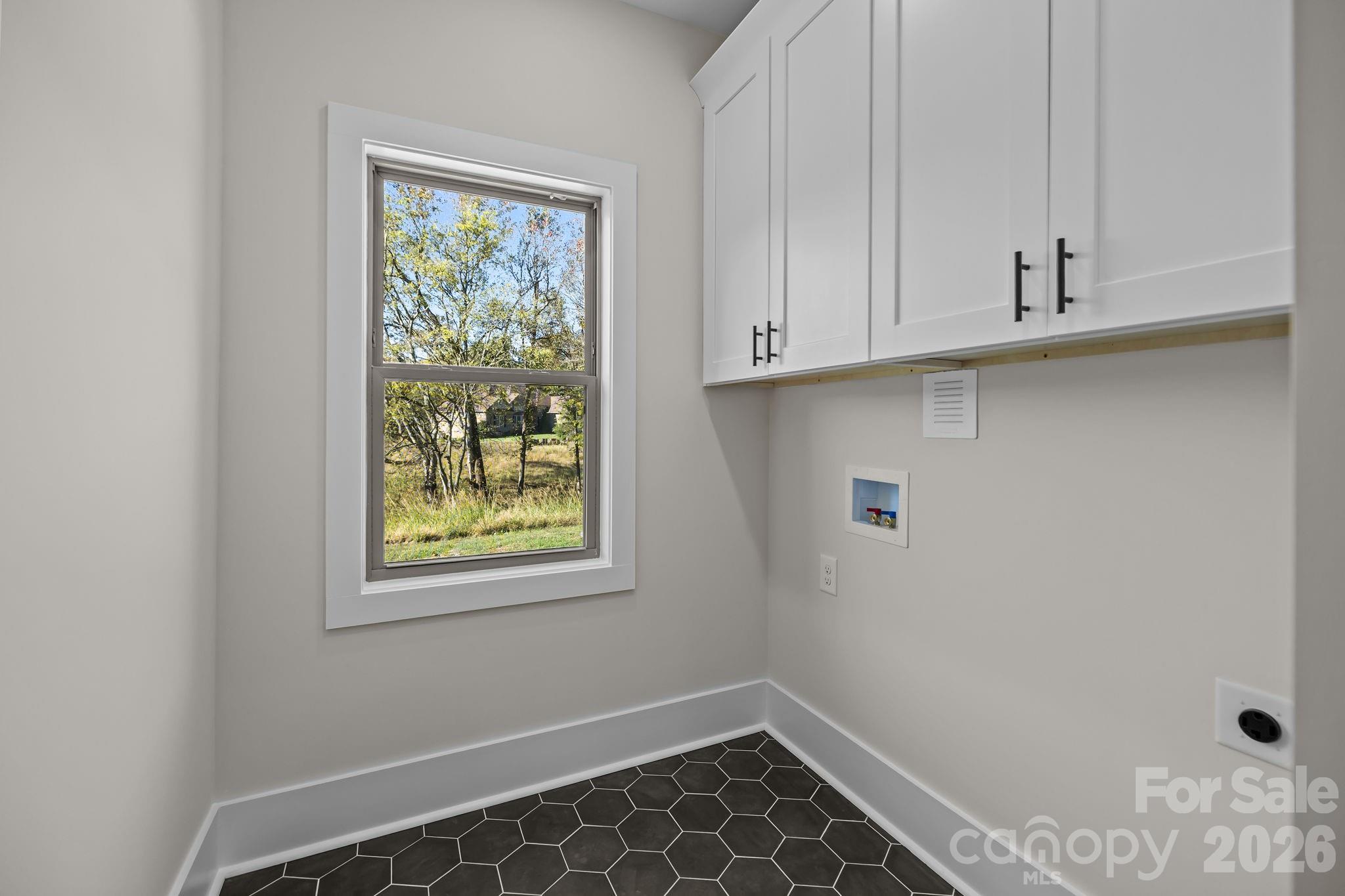 2003 Duntov Drive Monroe NC 28110