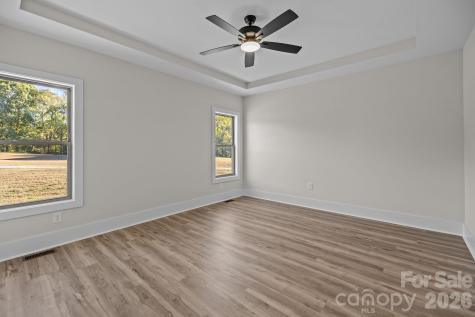 2003 Duntov Drive Monroe NC 28110