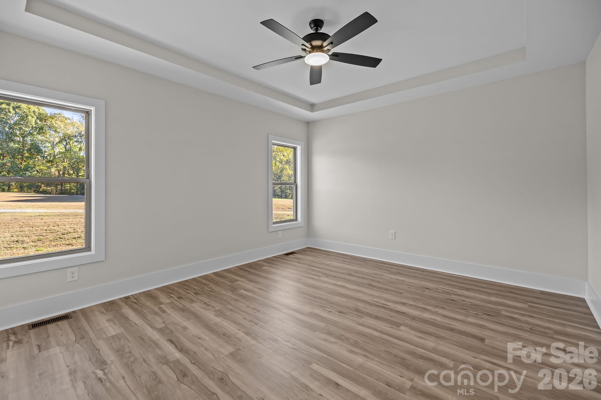 2003 Duntov Drive Monroe NC 28110
