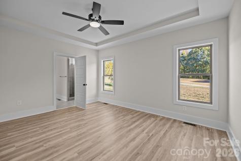 2003 Duntov Drive Monroe NC 28110