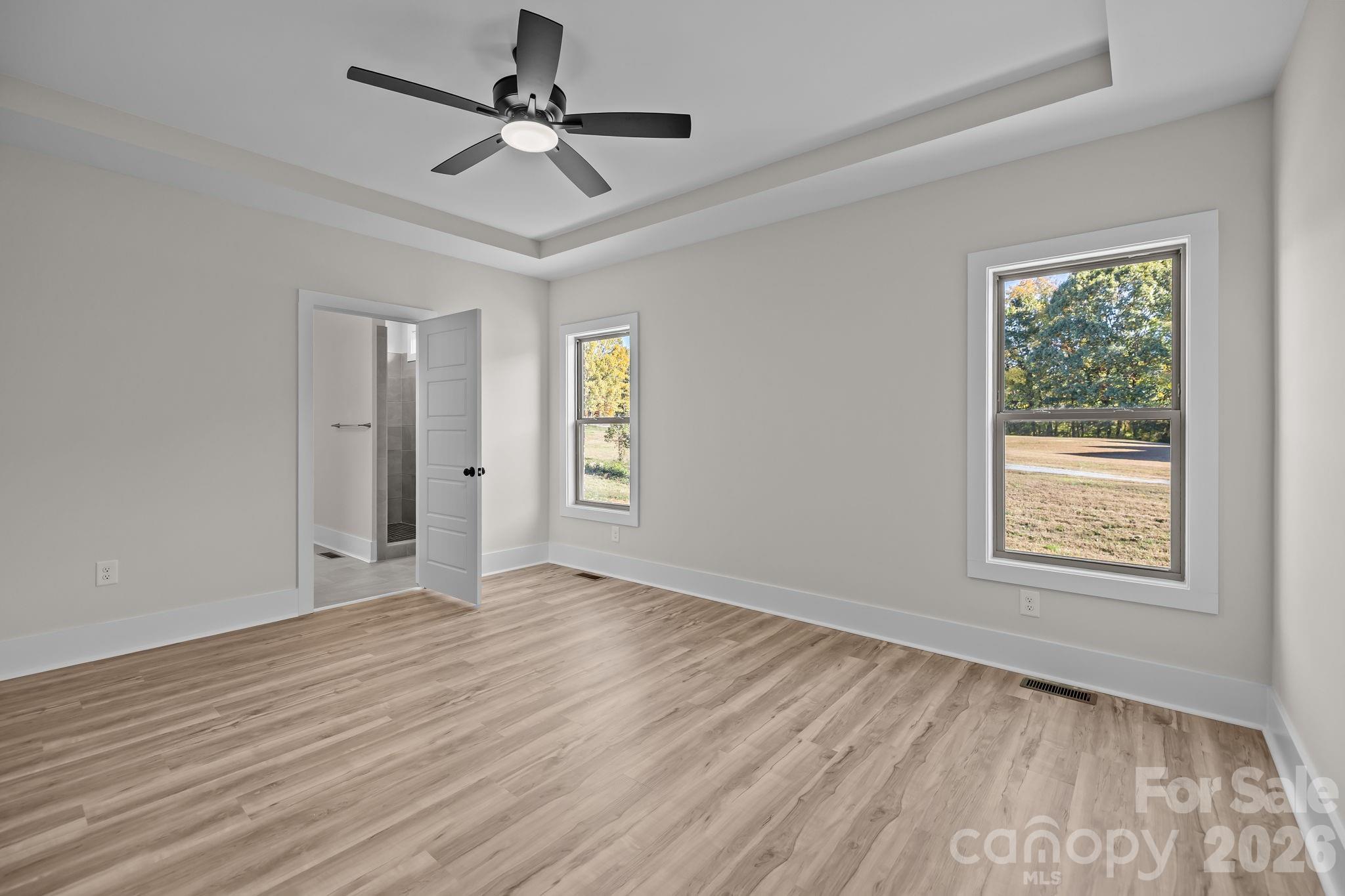 2003 Duntov Drive Monroe NC 28110