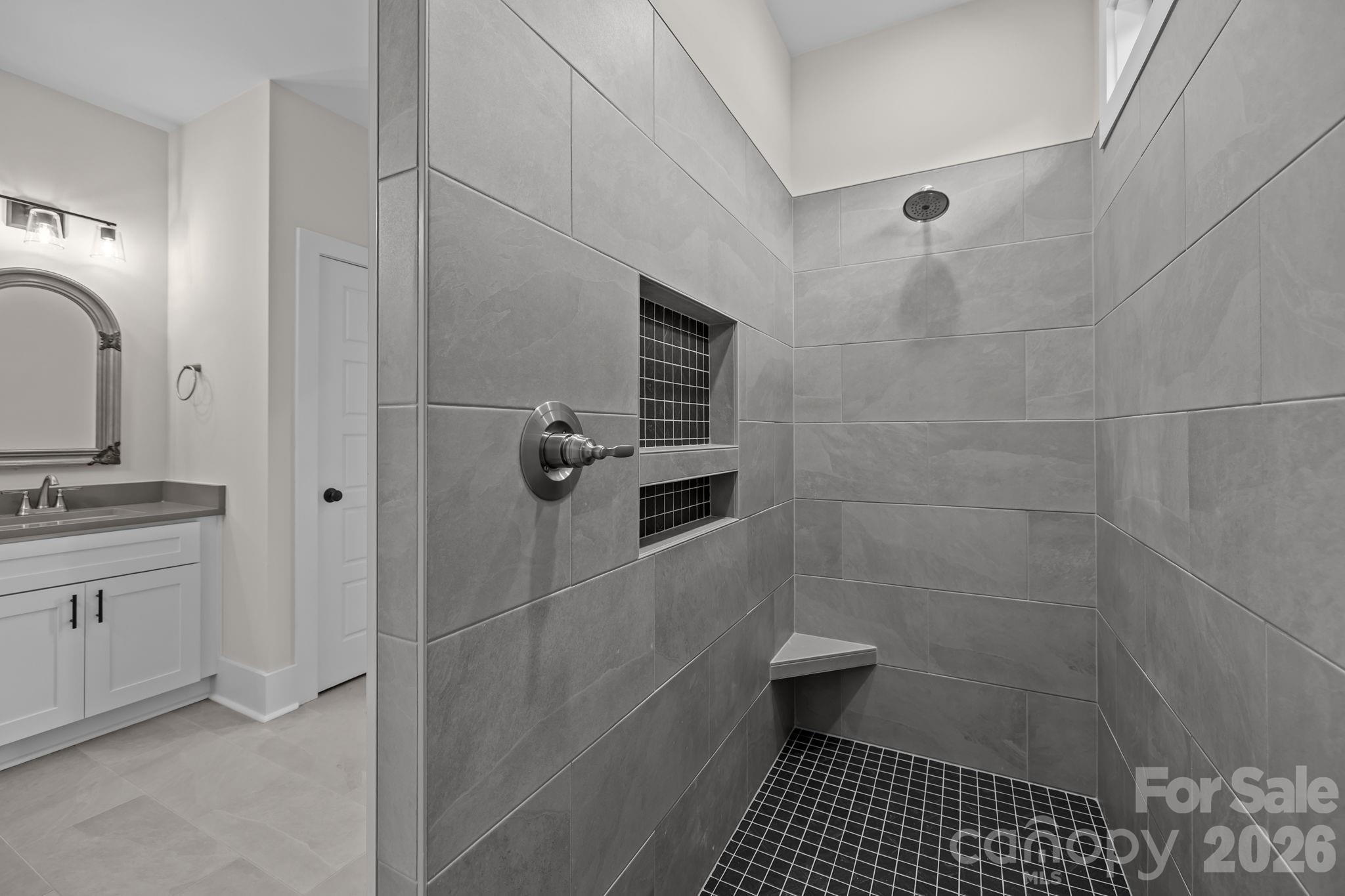 2003 Duntov Drive Monroe NC 28110