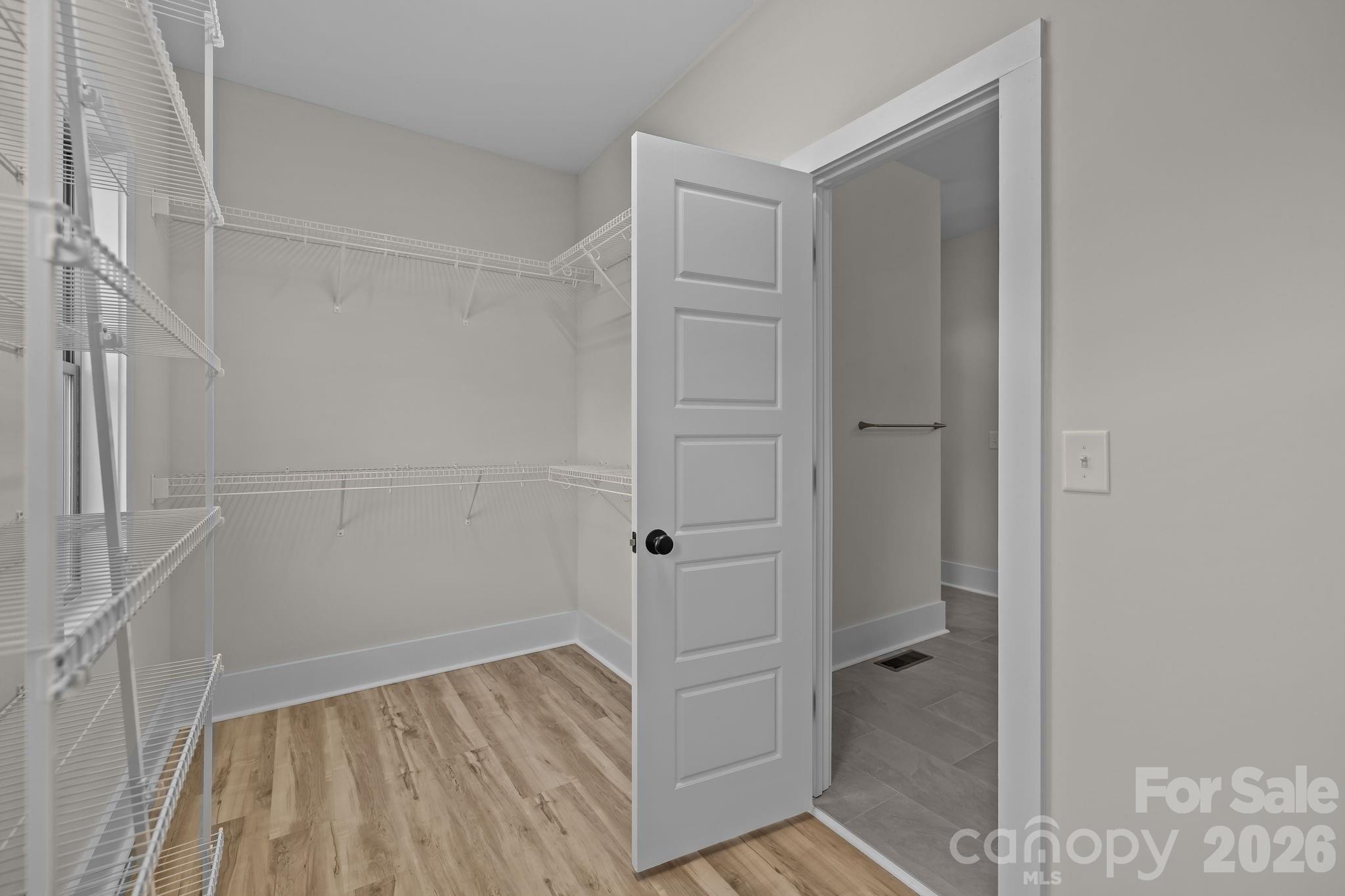 2003 Duntov Drive Monroe NC 28110