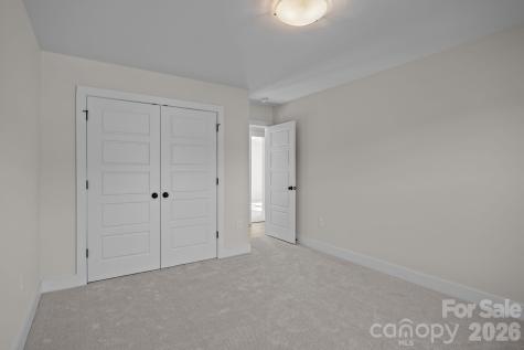 2003 Duntov Drive Monroe NC 28110