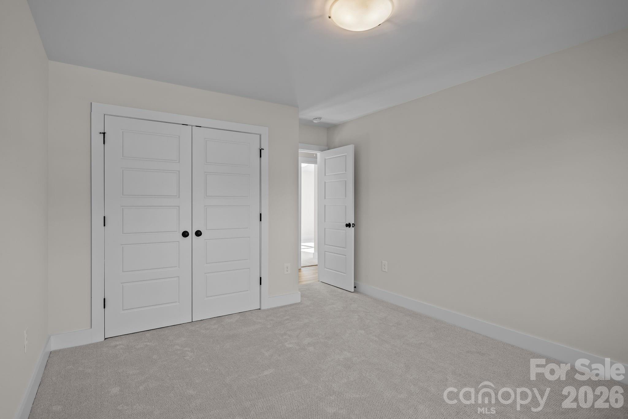 2003 Duntov Drive Monroe NC 28110