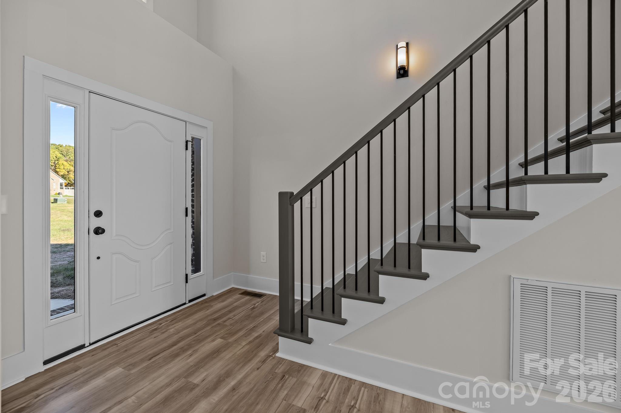 2003 Duntov Drive Monroe NC 28110
