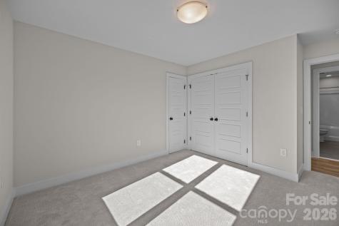 2003 Duntov Drive Monroe NC 28110