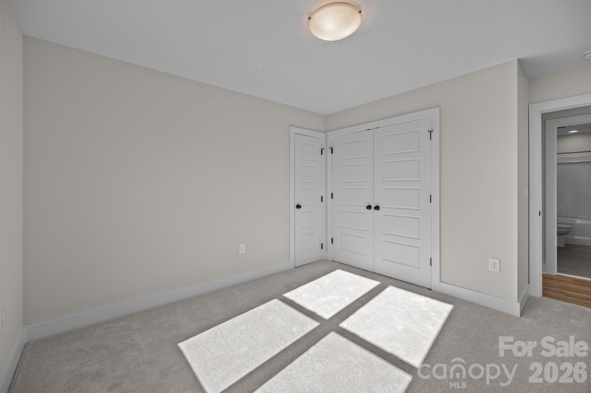 2003 Duntov Drive Monroe NC 28110