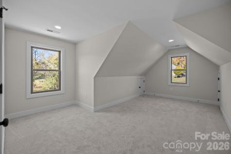 2003 Duntov Drive Monroe NC 28110