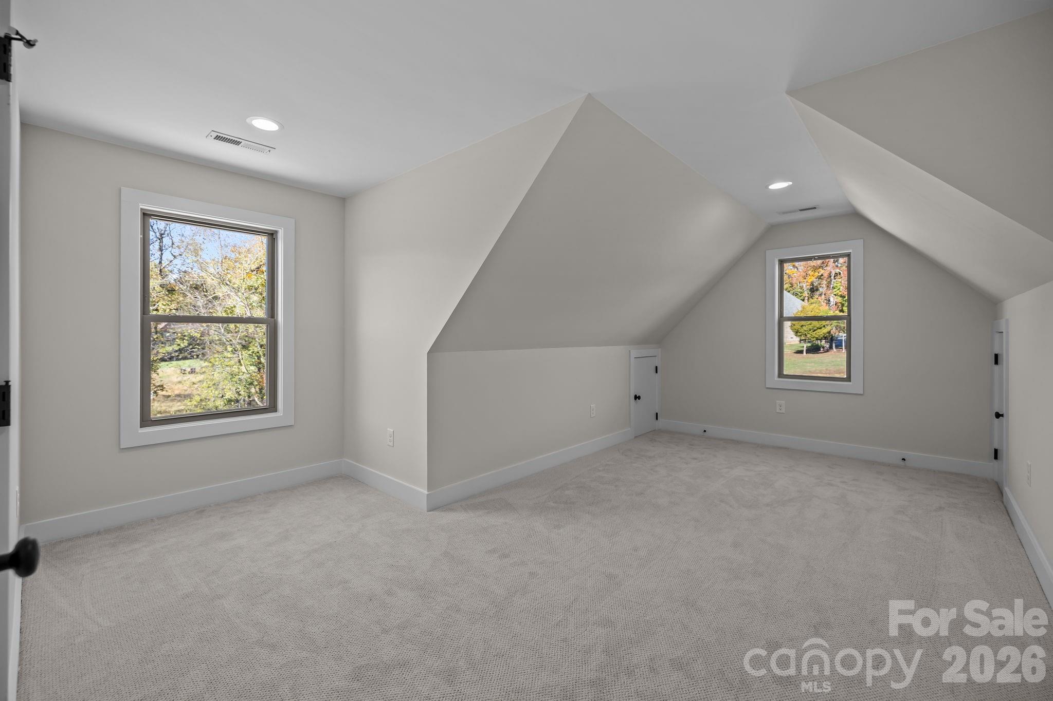 2003 Duntov Drive Monroe NC 28110