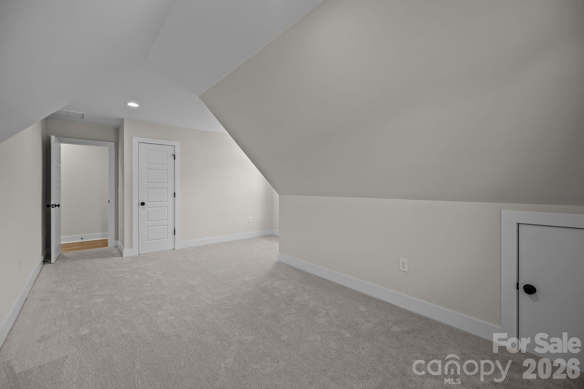 2003 Duntov Drive Monroe NC 28110