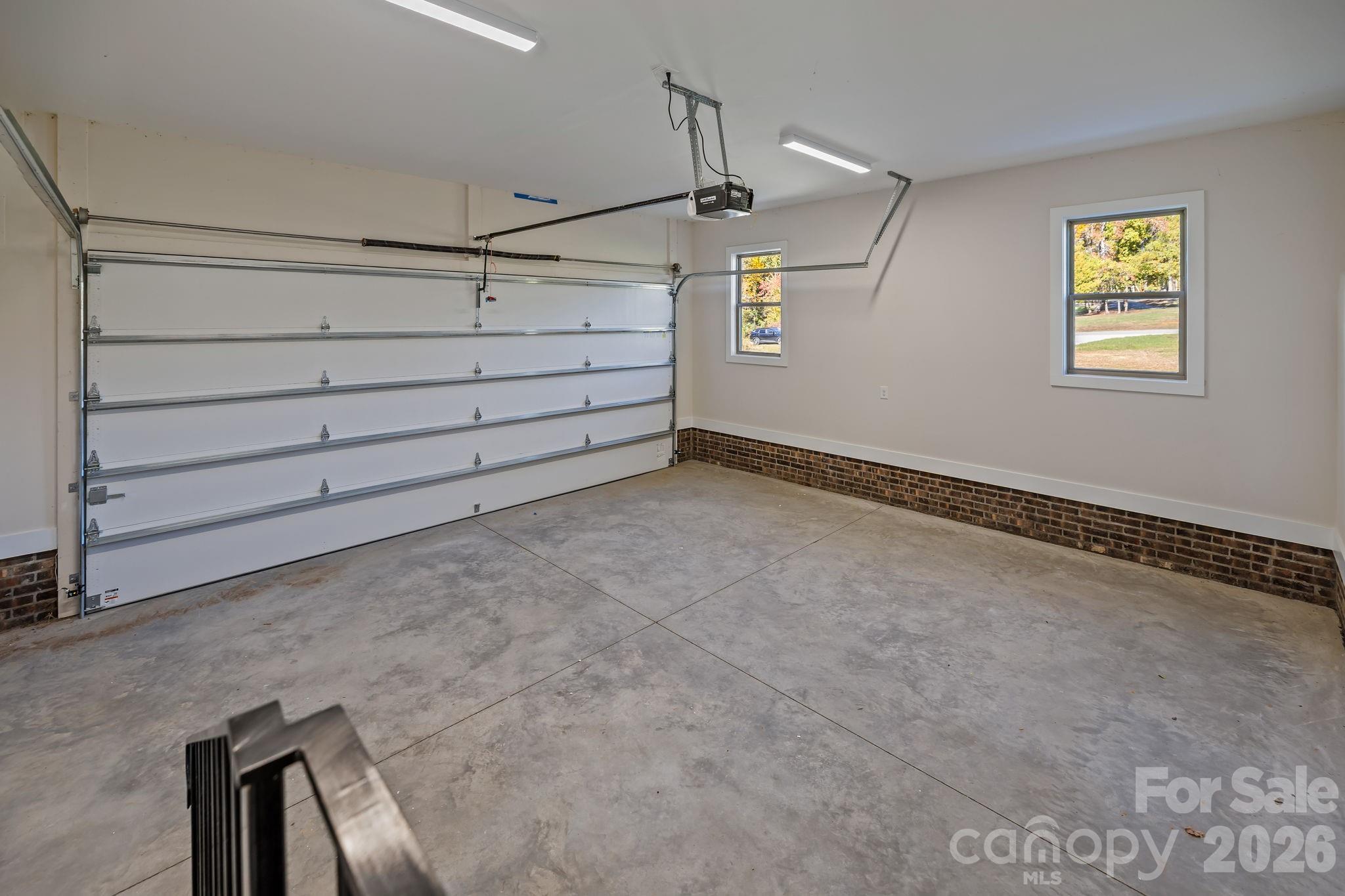 2003 Duntov Drive Monroe NC 28110