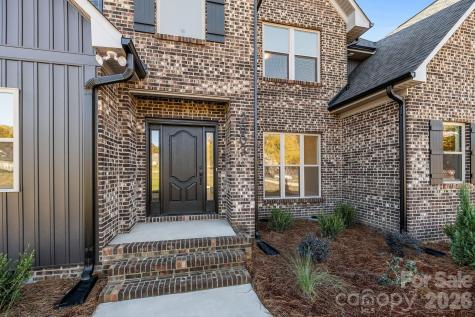 2003 Duntov Drive Monroe NC 28110
