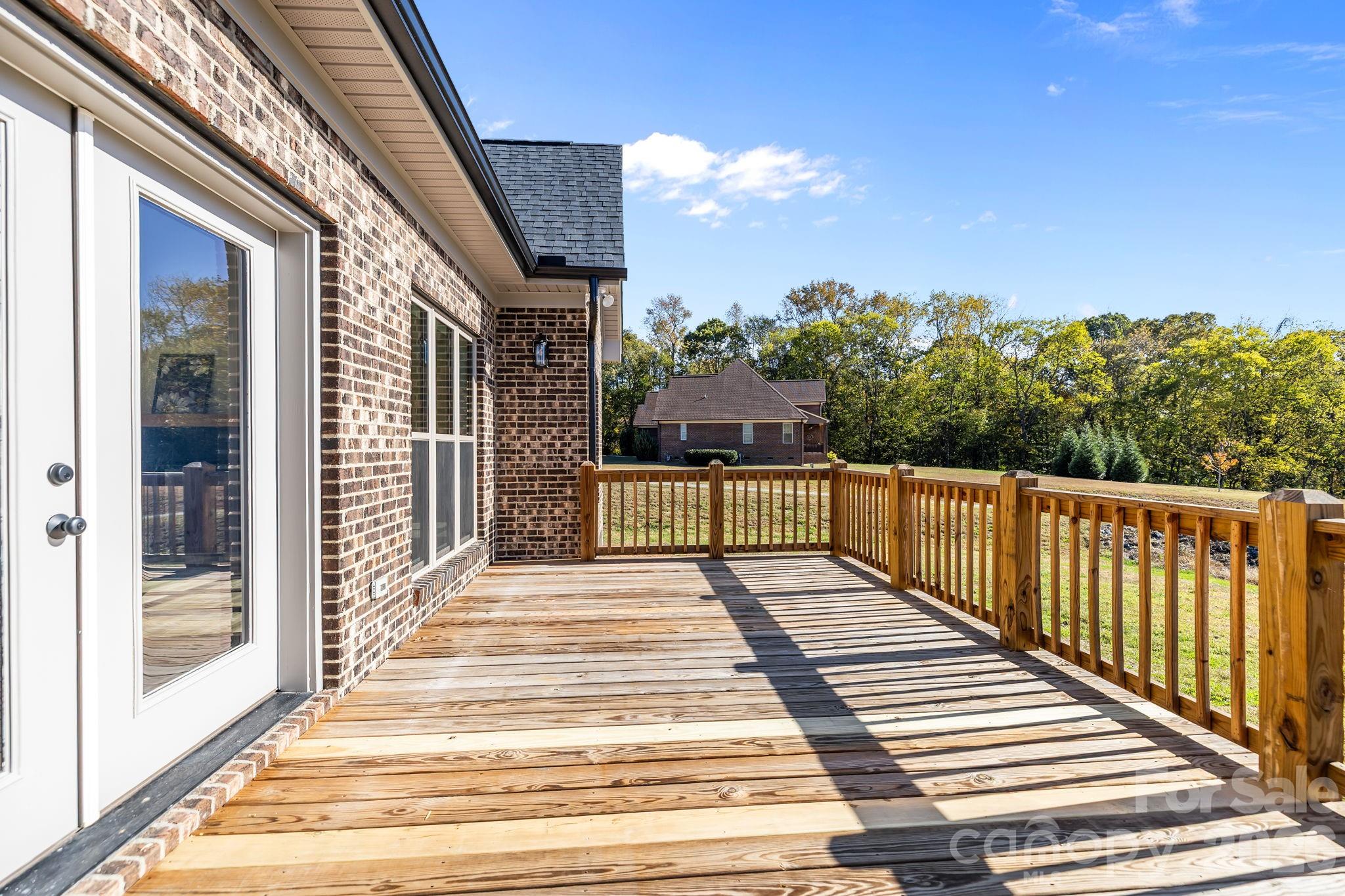2003 Duntov Drive Monroe NC 28110