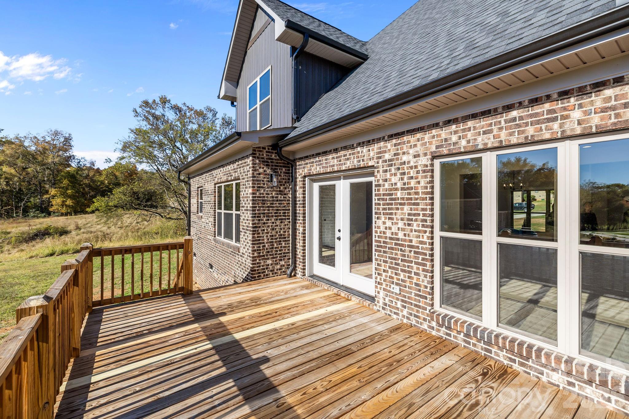 2003 Duntov Drive Monroe NC 28110