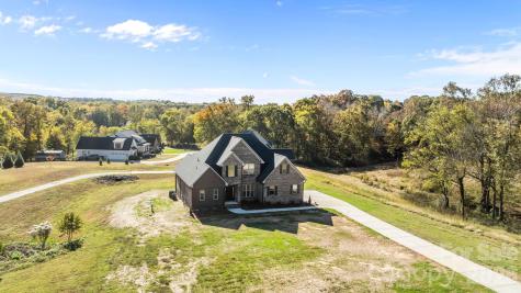 2003 Duntov Drive Monroe NC 28110
