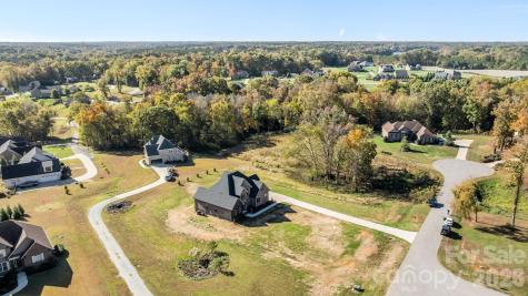 2003 Duntov Drive Monroe NC 28110