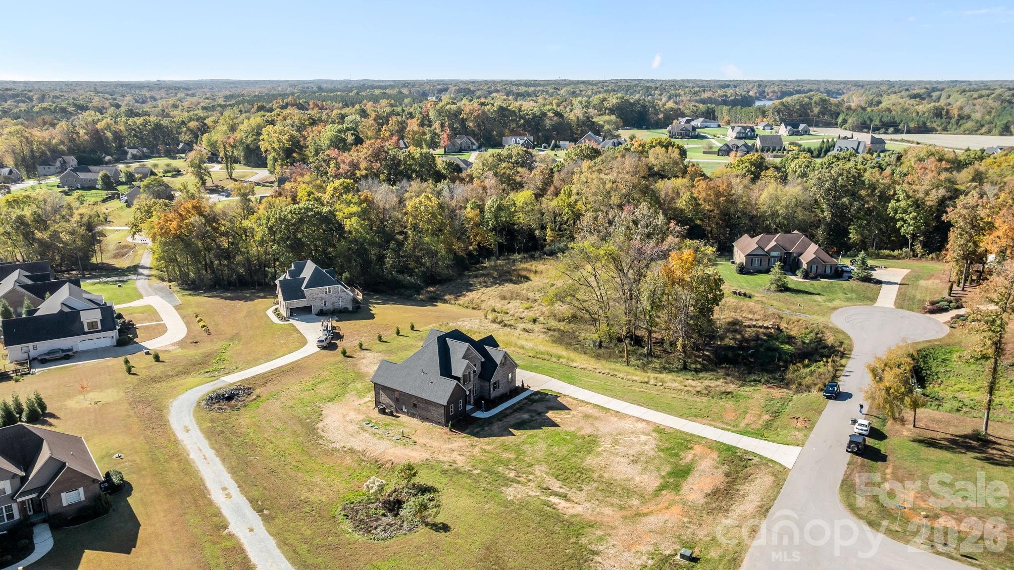 2003 Duntov Drive Monroe NC 28110