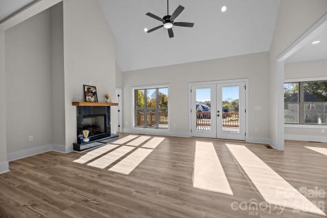 2003 Duntov Drive Monroe NC 28110