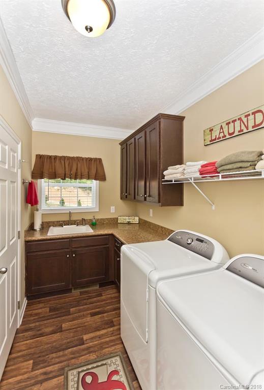 19 Meadow Ridge Drive Burnsville NC 28714