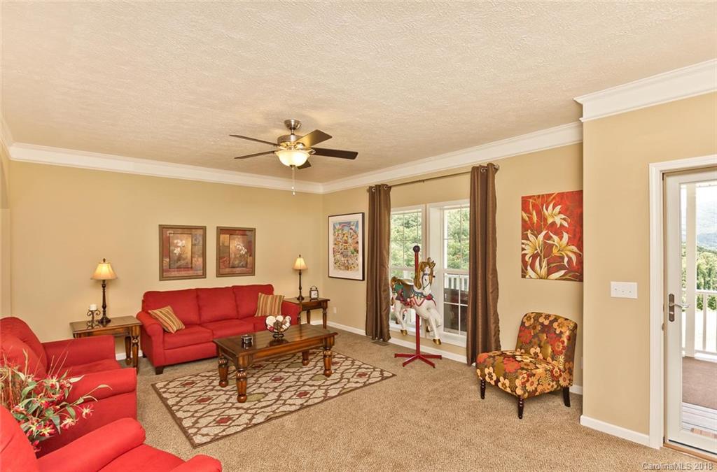 19 Meadow Ridge Drive Burnsville NC 28714