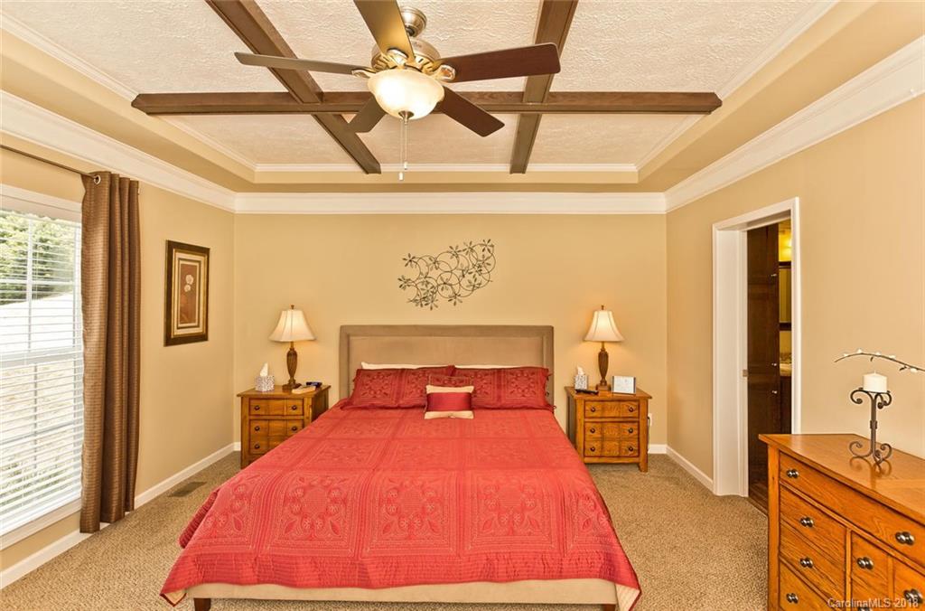 19 Meadow Ridge Drive Burnsville NC 28714