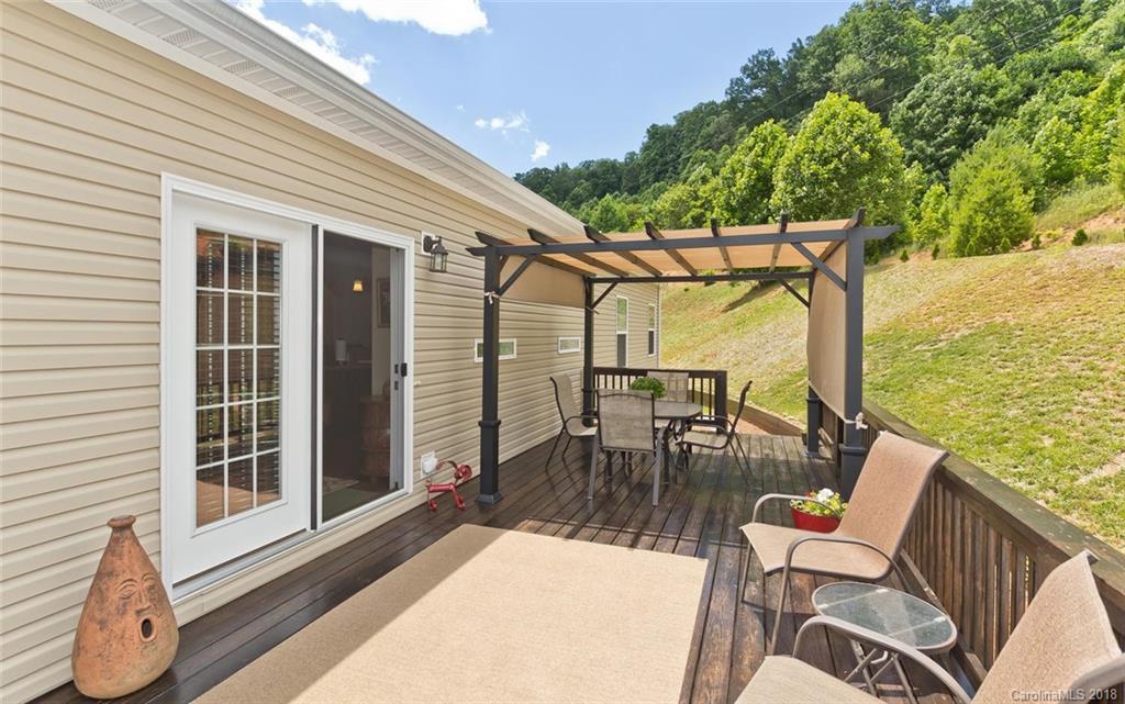 19 Meadow Ridge Drive Burnsville NC 28714