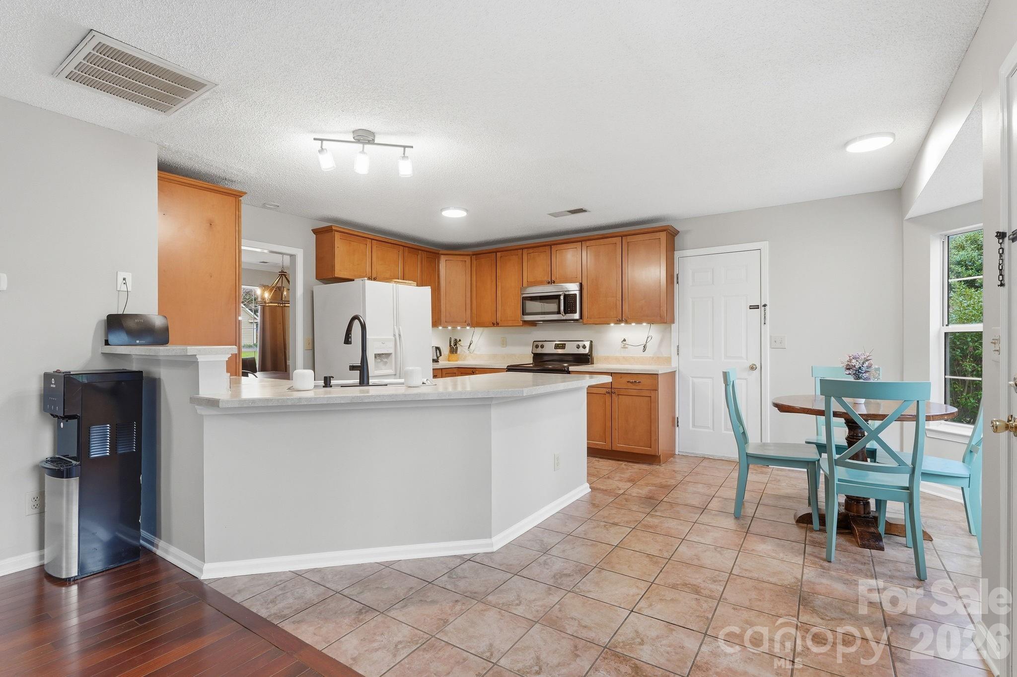 272 Rose Street Mooresville NC 28117