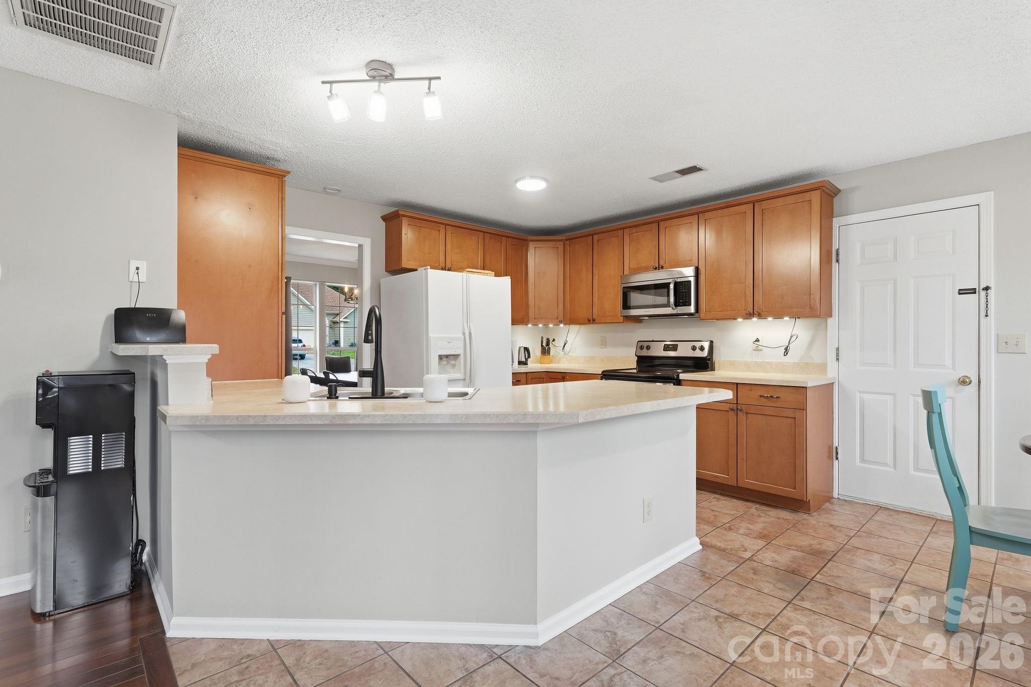 272 Rose Street Mooresville NC 28117