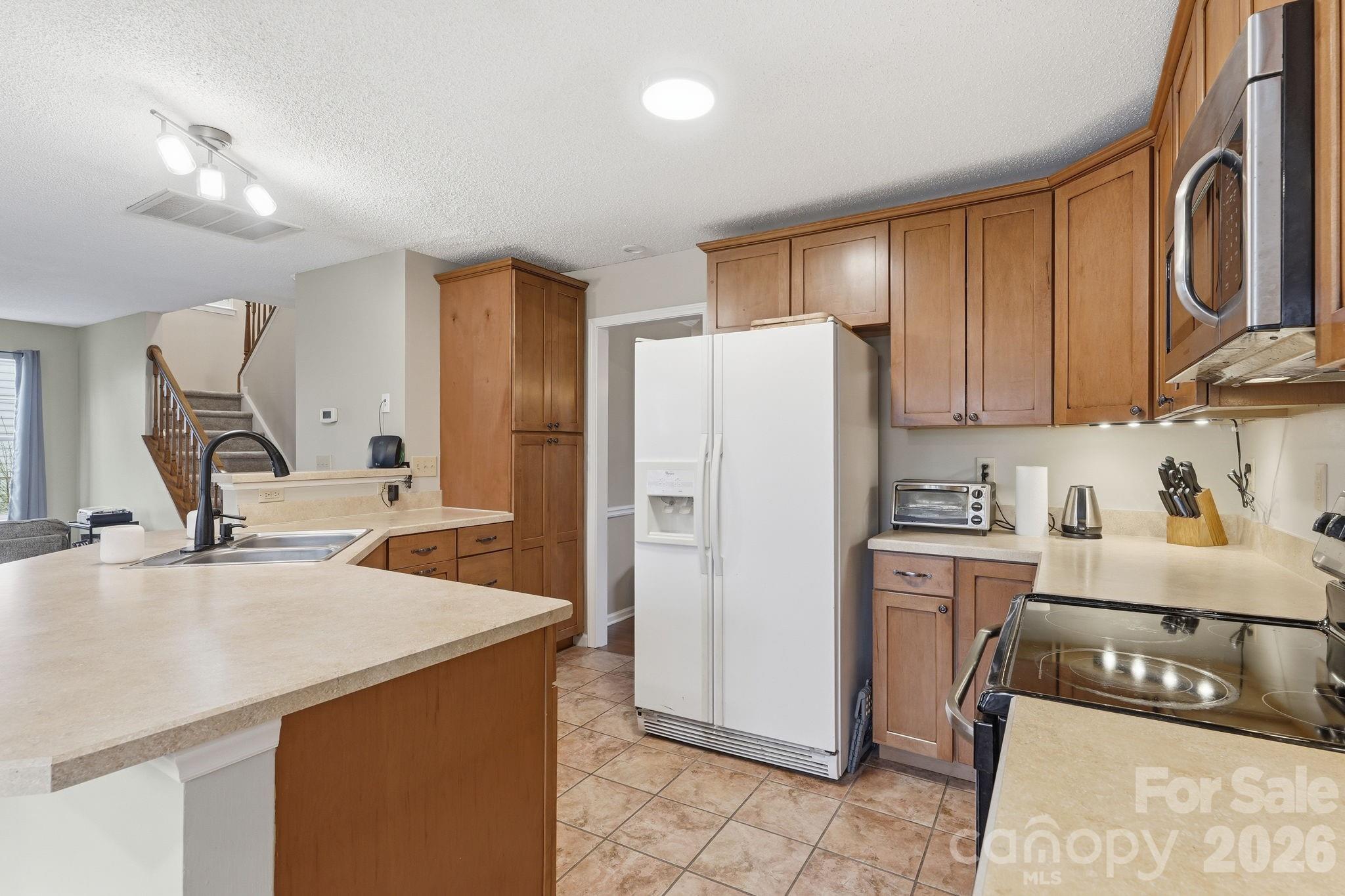 272 Rose Street Mooresville NC 28117