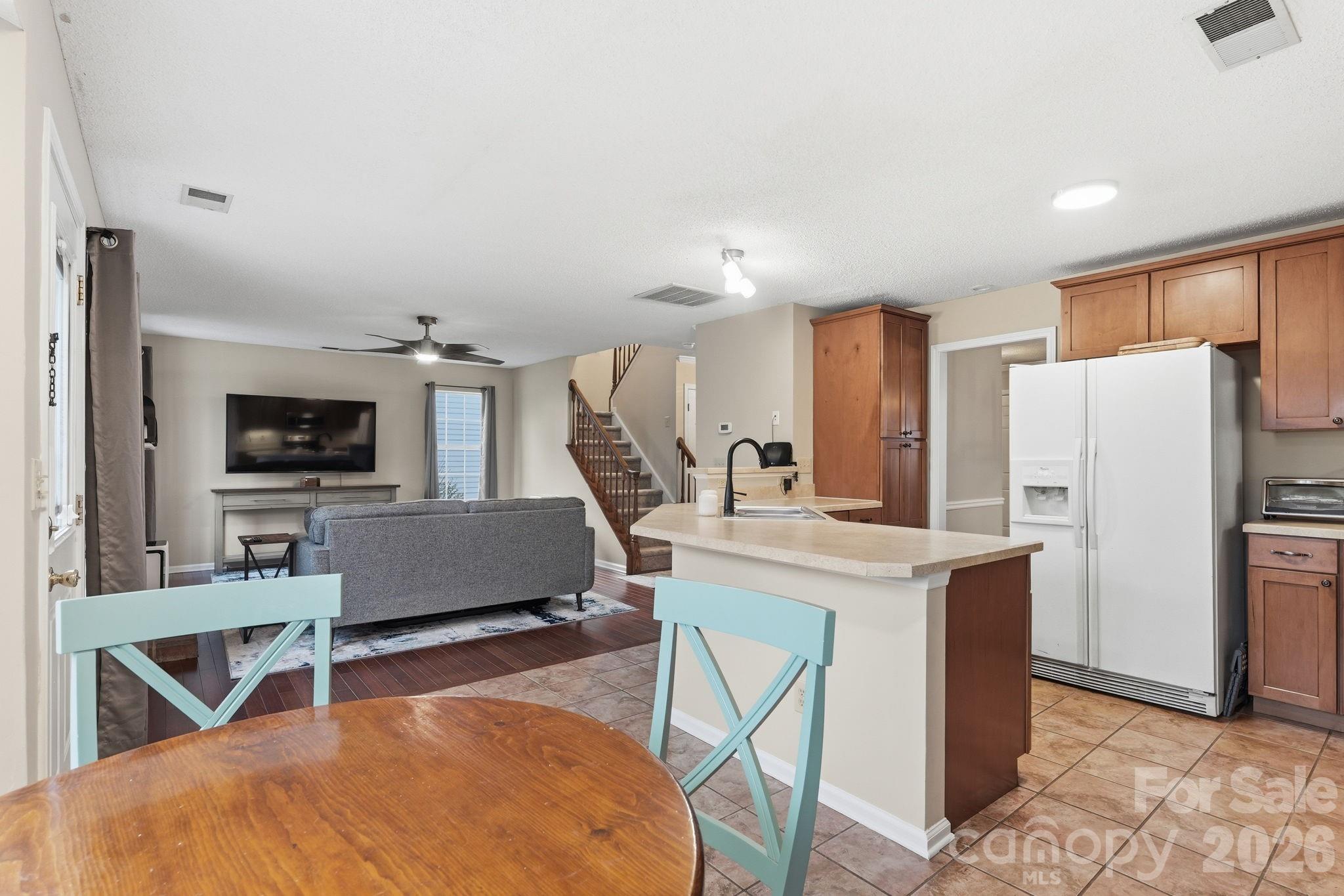 272 Rose Street Mooresville NC 28117