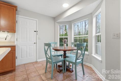 272 Rose Street Mooresville NC 28117