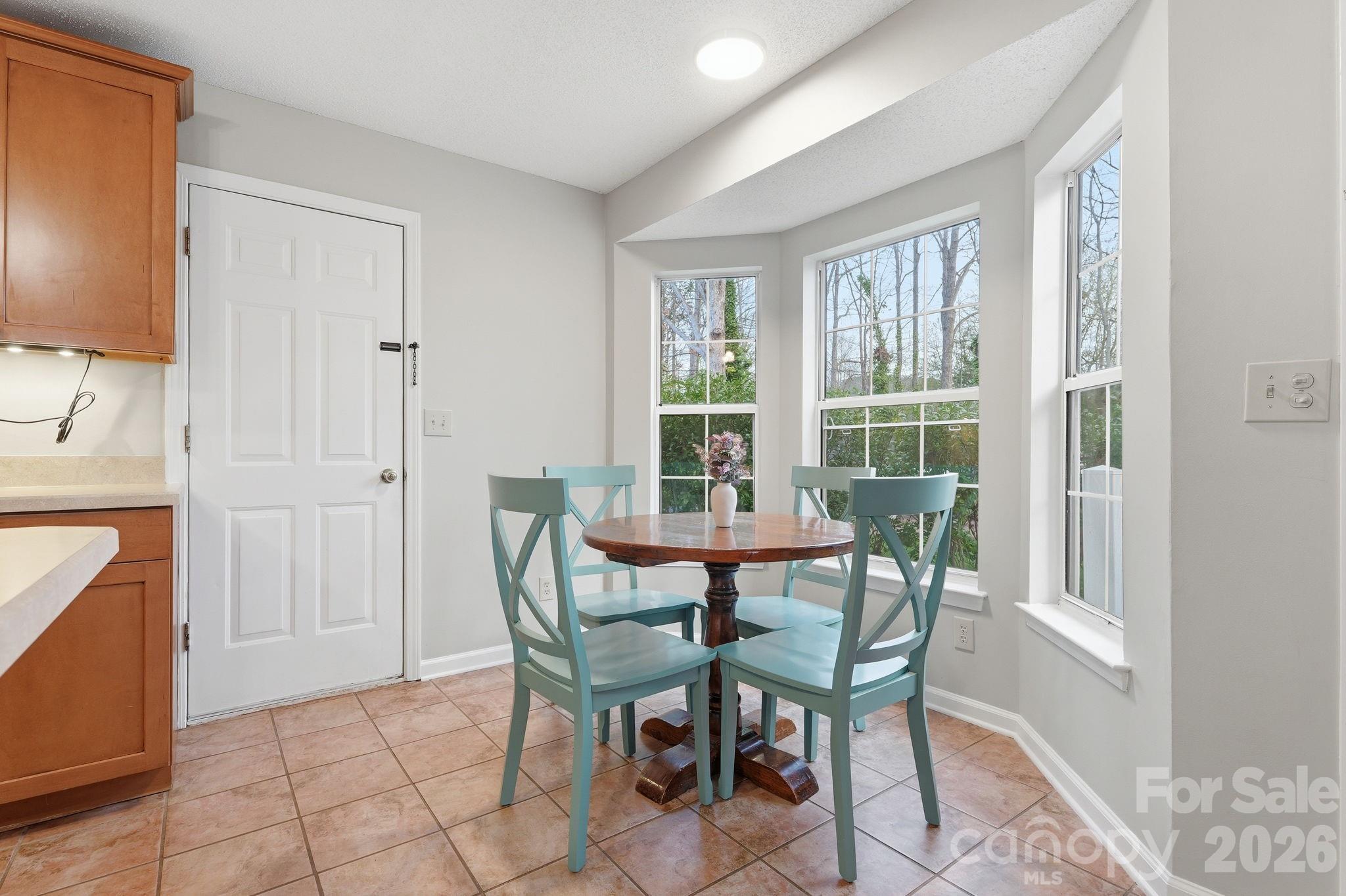 272 Rose Street Mooresville NC 28117