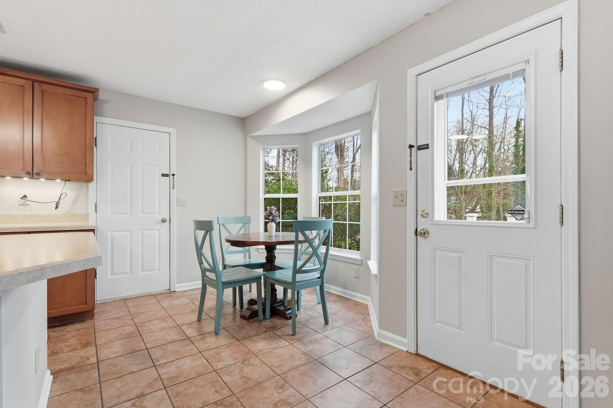 272 Rose Street Mooresville NC 28117