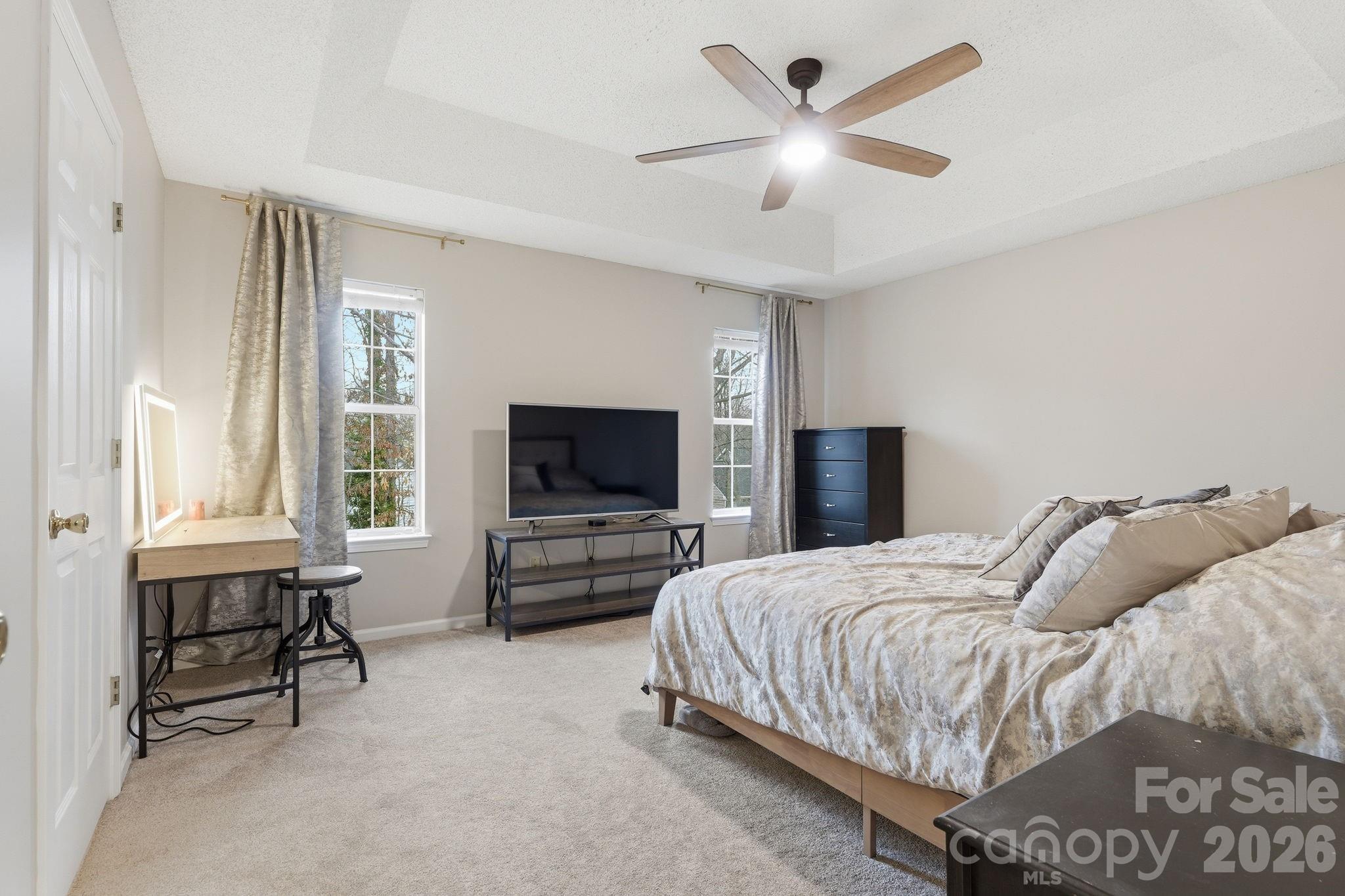 272 Rose Street Mooresville NC 28117
