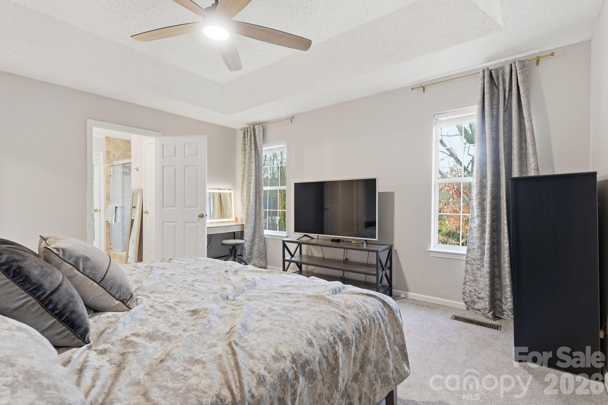 272 Rose Street Mooresville NC 28117