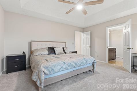 272 Rose Street Mooresville NC 28117