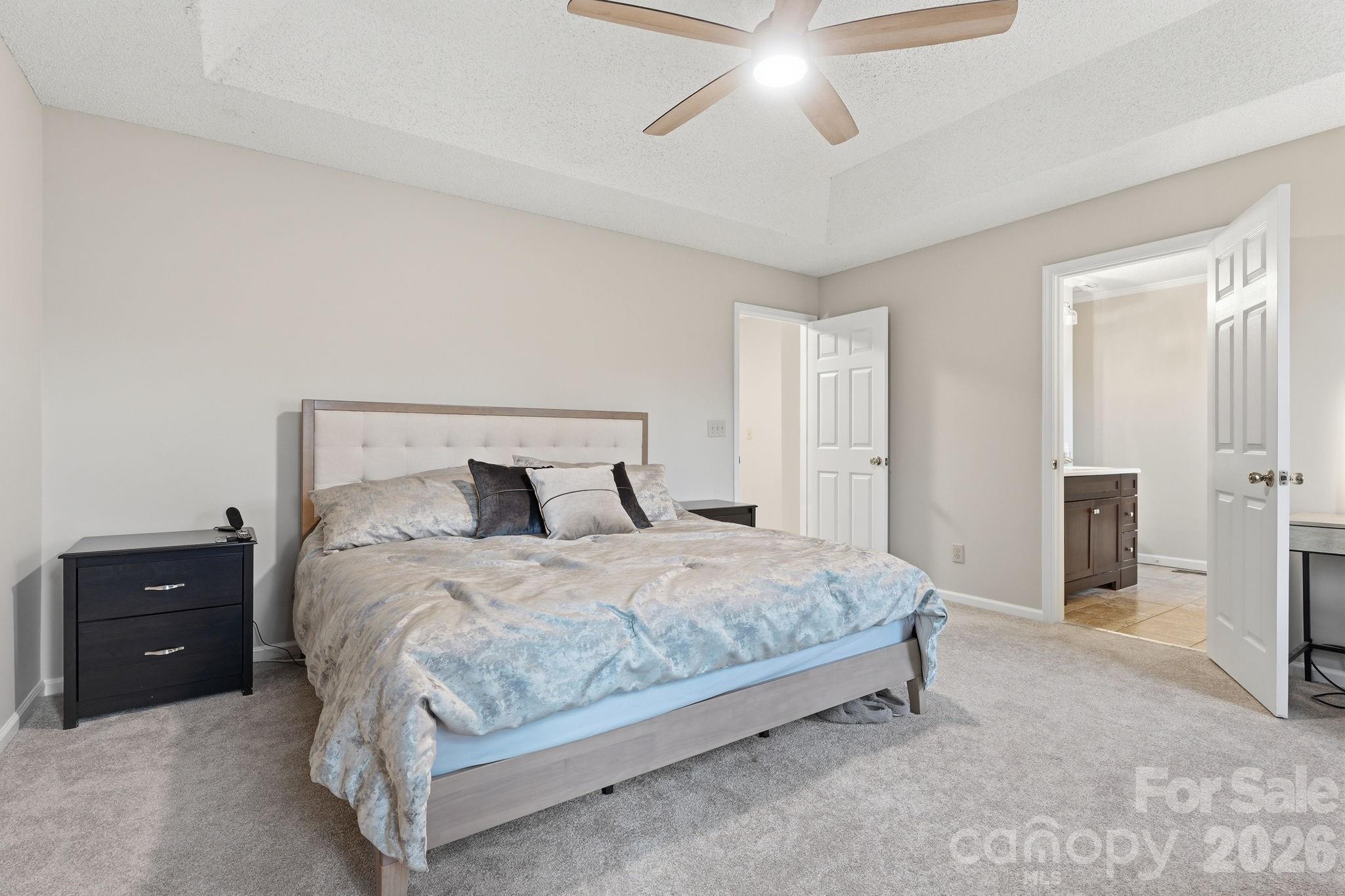 272 Rose Street Mooresville NC 28117